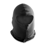 Helikon-Tex - Balaclava Cotton