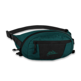 Helikon-Tex - Bandicoot, emerald green