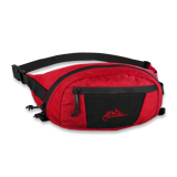 Helikon-Tex - Bandicoot, lava red