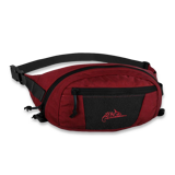 Helikon-Tex - Bandicoot, red rock