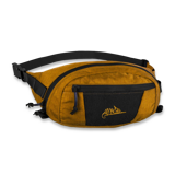 Helikon-Tex - Bandicoot, yellow curry