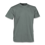 Helikon-Tex - Basic Cotton, foliage green