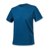 Helikon-Tex - Basic Cotton, melange blue