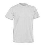 Helikon-Tex - Basic Cotton, hvid