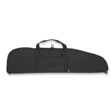 Helikon-Tex - Basic Rifle Case