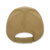 Helikon-Tex - BBC Folding Outdoor