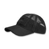 Helikon-Tex - BBC Mesh