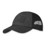 Helikon-Tex - BBC Vent