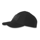 Helikon-Tex - BBC Winter