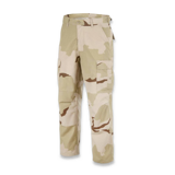 Helikon-Tex - BDU Cotton Ripstop, long, us desert