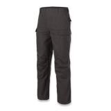 Helikon-Tex - BDU MK2, grey