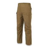 Helikon-Tex - BDU MK2 long, coyote