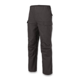Helikon-Tex - BDU MK2 Long, shadow grey