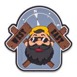 Helikon-Tex - Beardman Outback