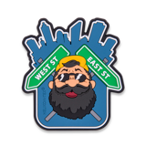 Helikon-Tex - Beardman Urban