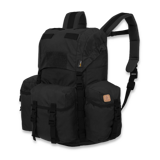 Helikon-Tex - Bergen