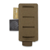 Helikon-Tex - BMA Belt Molle Adapter 1