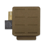 Helikon-Tex - BMA Belt Molle Adapter 2