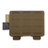 Helikon-Tex - BMA Belt Molle Adapter 3