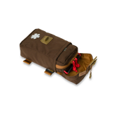 Helikon-Tex - Bushcraft First Aid Kit