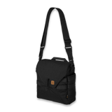 Helikon-Tex - Bushcraft Haversack