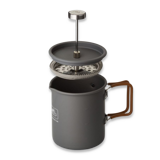 Helikon-Tex - Camp French Press Coffee Mug