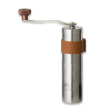 Helikon-Tex - Camp Hand Coffee Grinder
