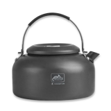 Helikon-Tex - Camp Kettle