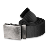 Helikon-Tex - Canvas, fekete