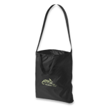 Helikon-Tex - Carryall Daily Bag - Black