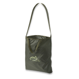Helikon-Tex - Carryall Daily Bag - Olive Green