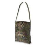 Helikon-Tex - Carryall Daily Bag - PL Woodland