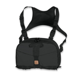 Helikon-Tex - Chest Pack Numbat