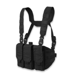 Helikon-Tex - Chicom Chest Rig - Cordura