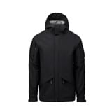 Helikon-Tex - Chinook Jacket - Black