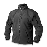 Helikon-Tex - Classic Army Fleece, must