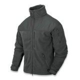 Helikon-Tex - Classic Army Fleece, Shadow Grey