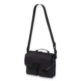 Helikon-Tex - Claymore