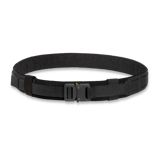 Helikon-Tex - Cobra Modular Range, fekete