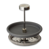 Helikon-Tex - Coffee Press