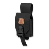 Helikon-Tex - Compass/Survival Pouch