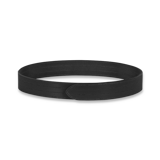 Helikon-Tex - Competition Inner Belt, fekete