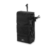 Helikon-Tex - Competition Med Kit