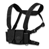 Helikon-Tex - Competition Multigun Rig