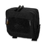 Helikon-Tex - Competition Utility