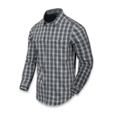 Helikon-Tex - Covert Concealed Carry Shirt, foggy grey
