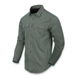 Helikon-Tex - Covert Concealed Carry Shirt, savage green