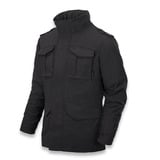 Helikon-Tex - Covert M-65 Jacket&reg; - Ash Grey