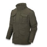 Helikon-Tex - Covert M-65 Jacket&reg; - Taiga Green