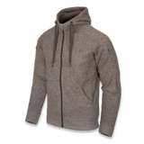 Helikon-Tex - Covert Tactical Hoodie, light tan melange